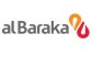 albaraka bankası ile ödeme
