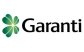 Garanti ile ödeme