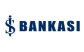 İşbankası ile ödeme